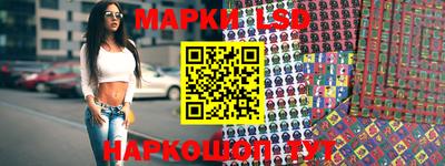 индика Заволжье