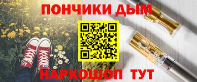 mdpv Заводоуковск