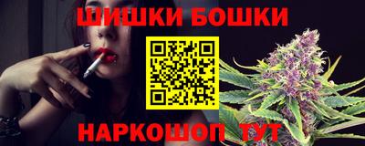 mdpv Заводоуковск