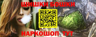 mdpv Заводоуковск