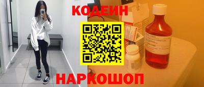 индика Заволжье